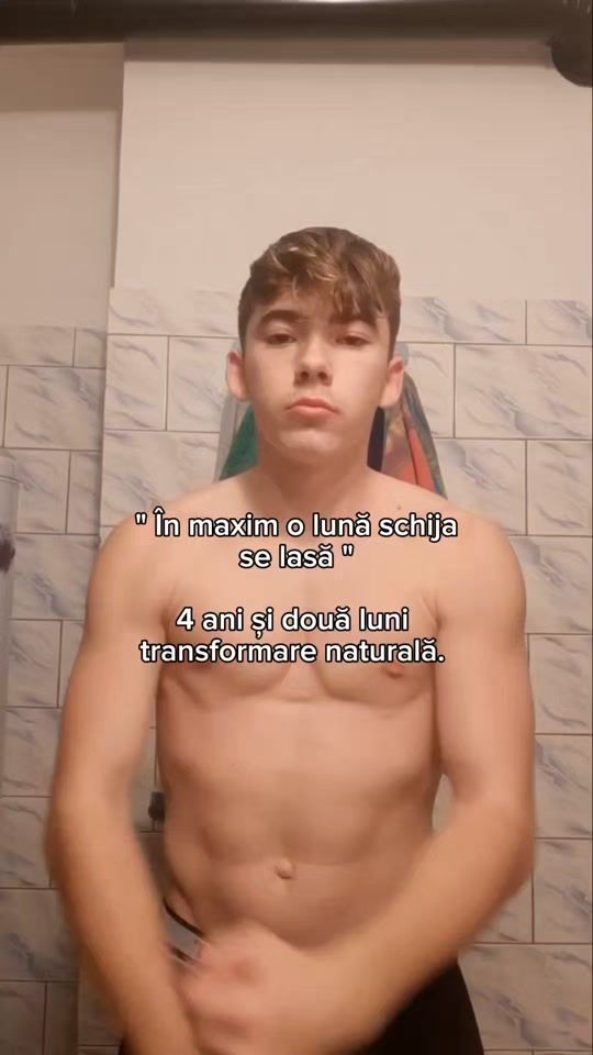 TikTok video thumbnail by __amansio