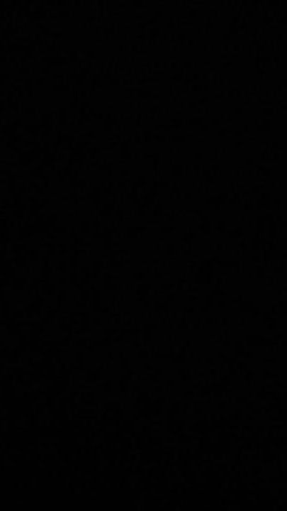 TikTok video thumbnail by spidey_slowedd