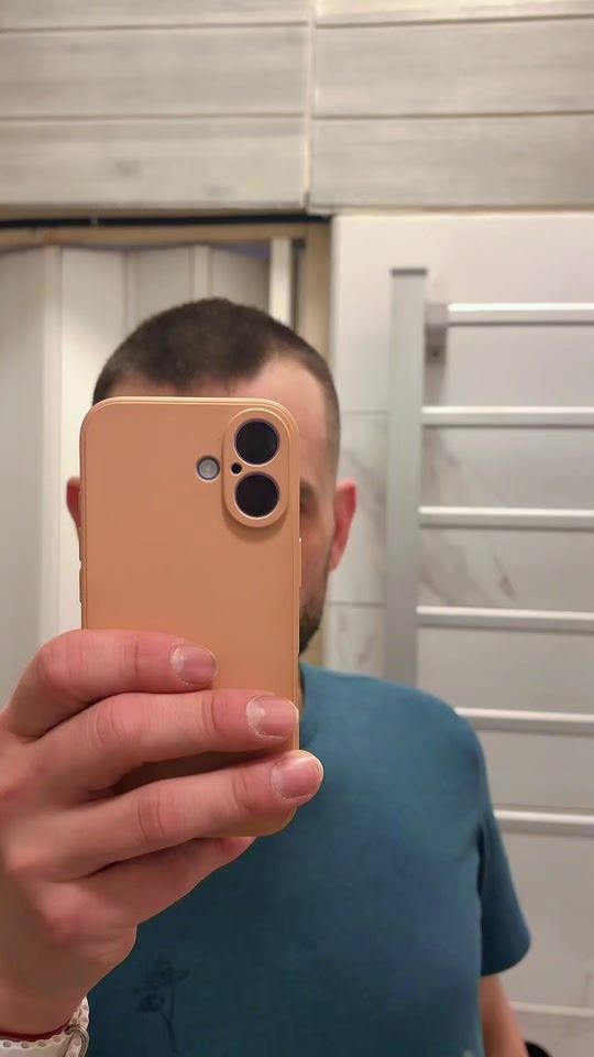 TikTok video thumbnail by milan_ahmed89