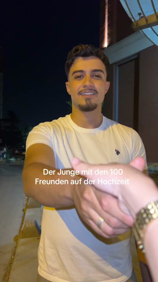 TikTok video thumbnail by esma.trn55