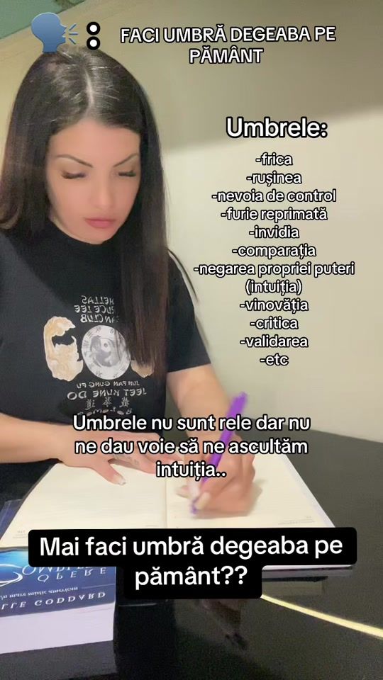 TikTok video thumbnail by raluca_druscka