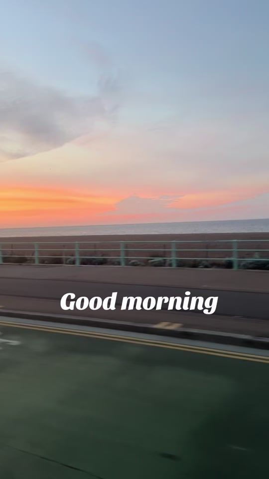 TikTok video thumbnail by shannonpaullane