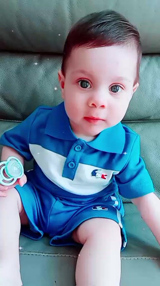 TikTok video thumbnail by teo_teodora36