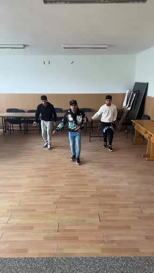 TikTok video thumbnail by poppinjohn0