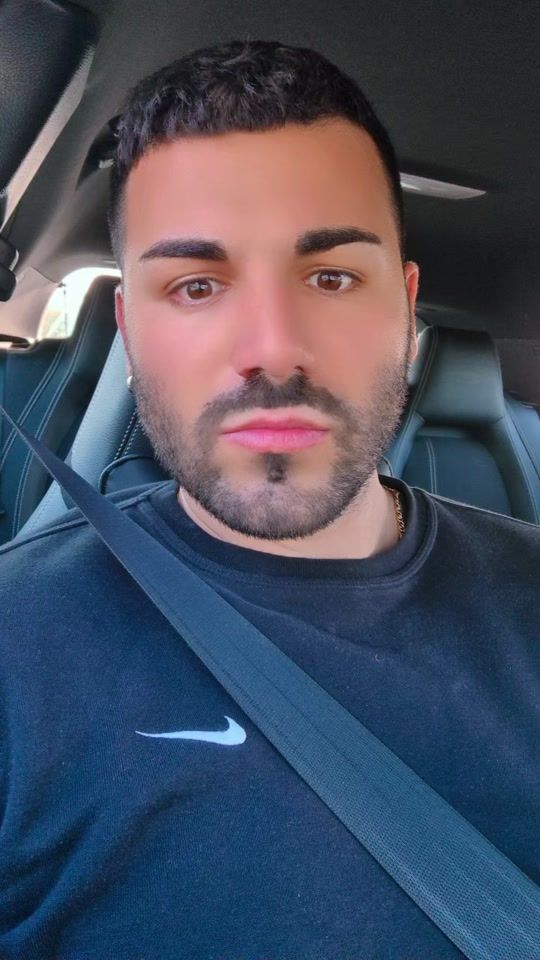 TikTok video thumbnail by _andrewpepe_