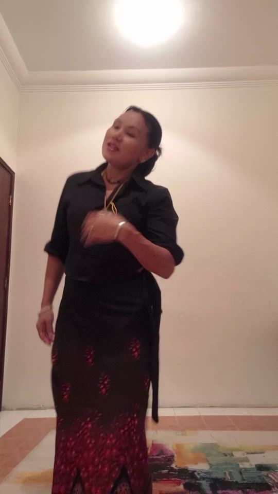 TikTok video thumbnail by sony.lama3