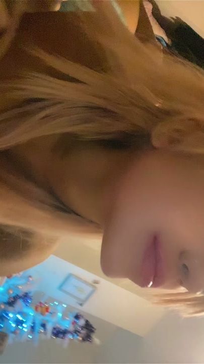 TikTok video thumbnail by nisispam