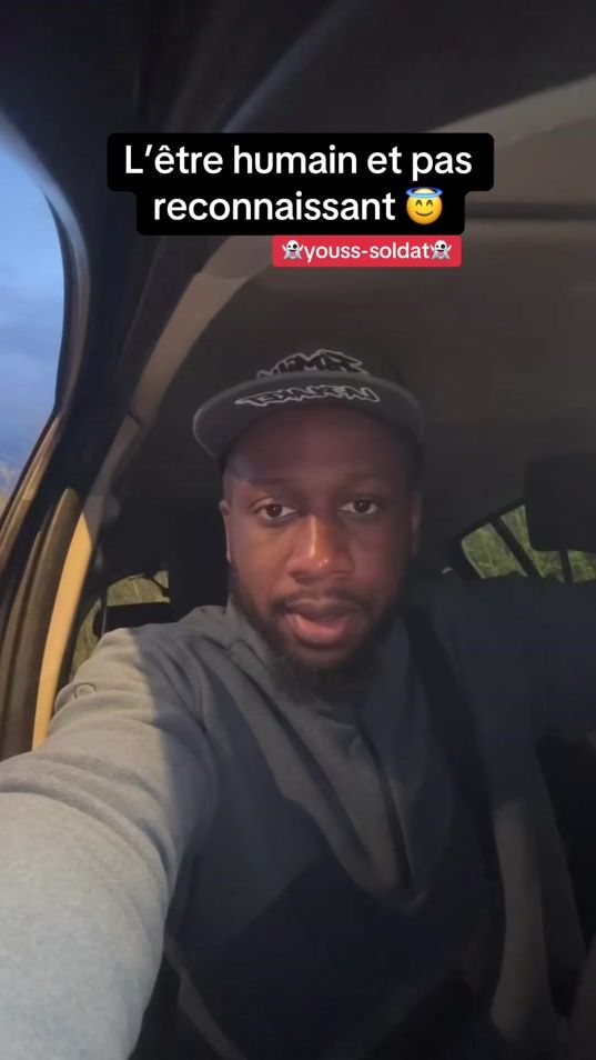 TikTok video thumbnail by laplaket223