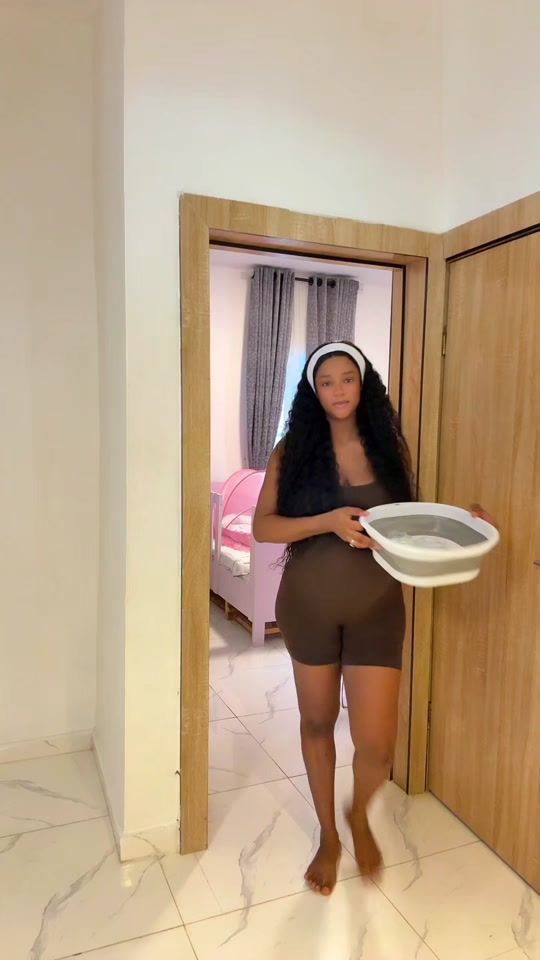TikTok video thumbnail by mamaxbigzayne