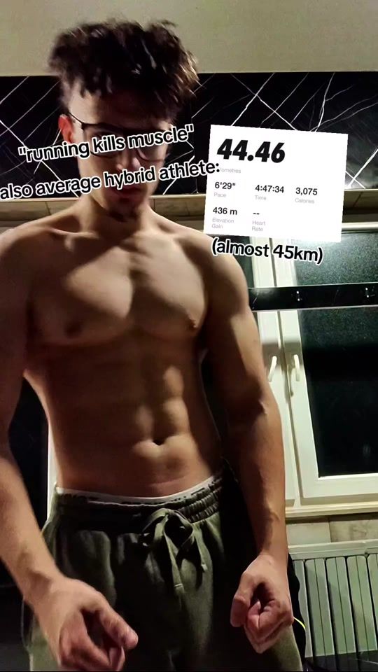 TikTok video thumbnail by gabrijel.f6