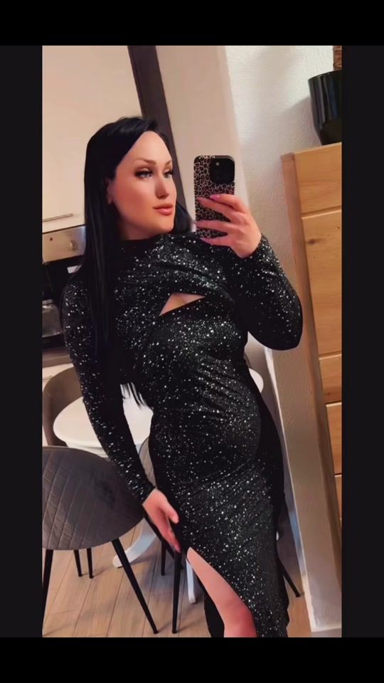 TikTok video thumbnail by amajla_