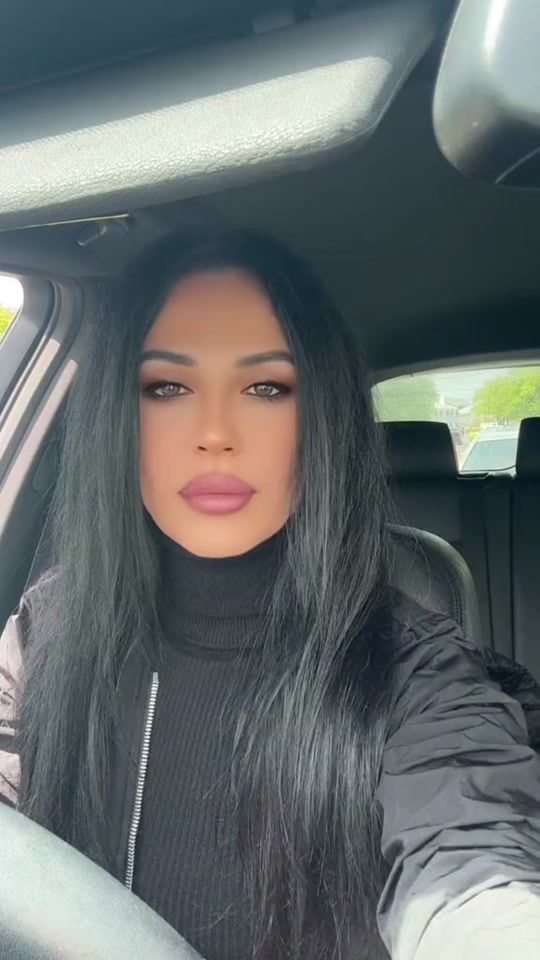 TikTok video thumbnail by kataleya03.08
