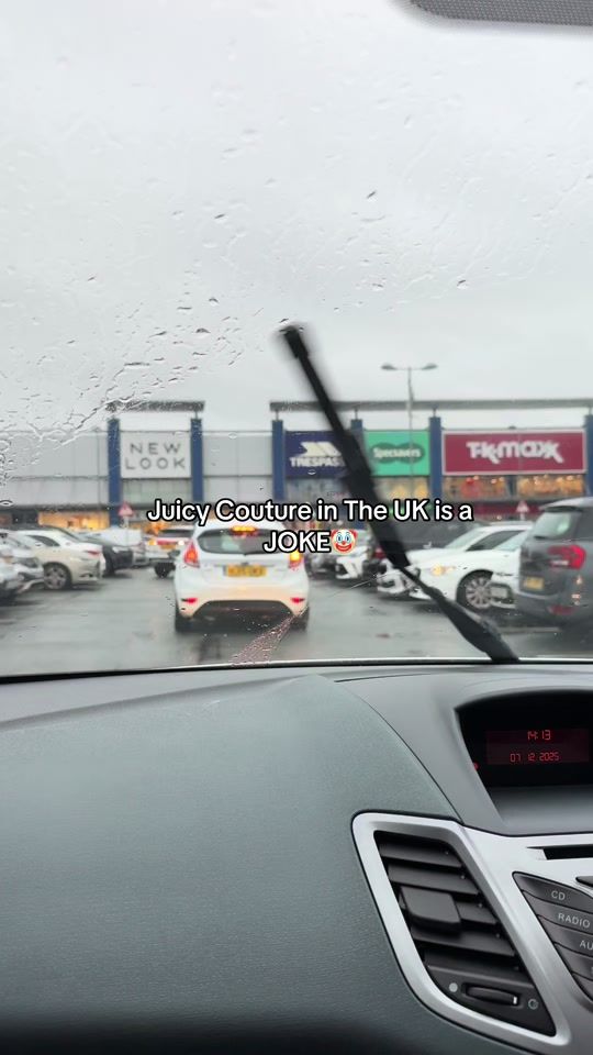 TikTok video thumbnail by yawatlad