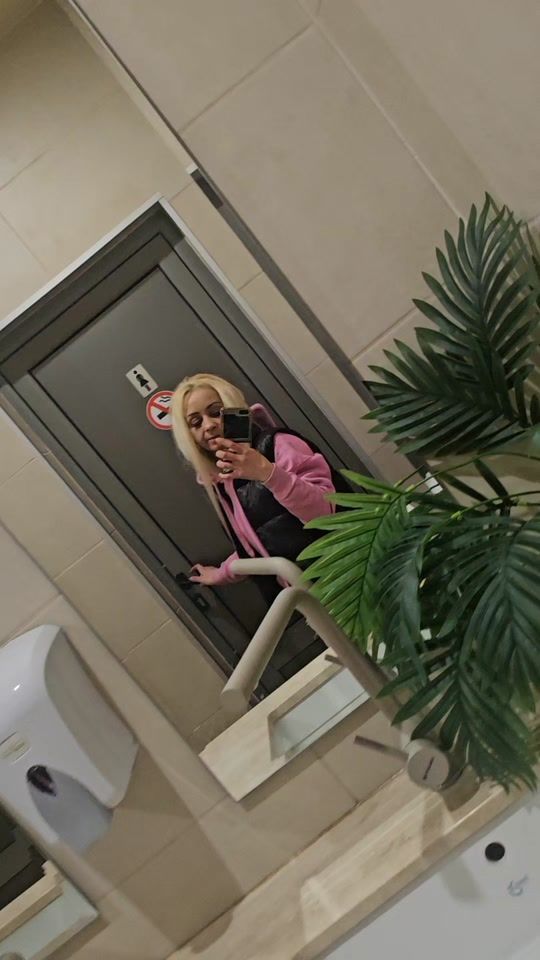 TikTok video thumbnail by dienchewa