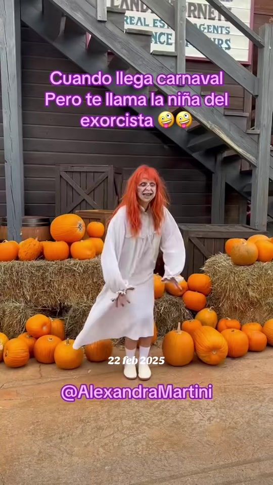 TikTok video thumbnail by conaventuraxj