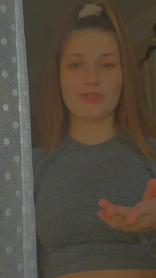 TikTok video thumbnail by __biq__