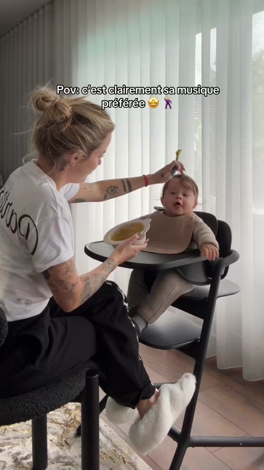 TikTok video thumbnail by yannsofficiel