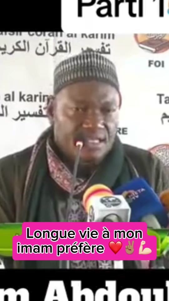 TikTok video thumbnail by moussa.king26