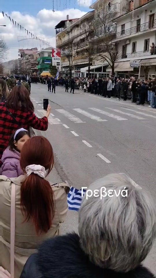 TikTok video thumbnail by useragsp45r5rg