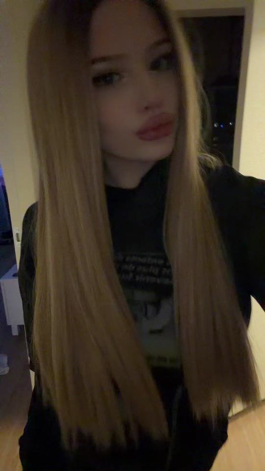 TikTok video thumbnail by plexalice
