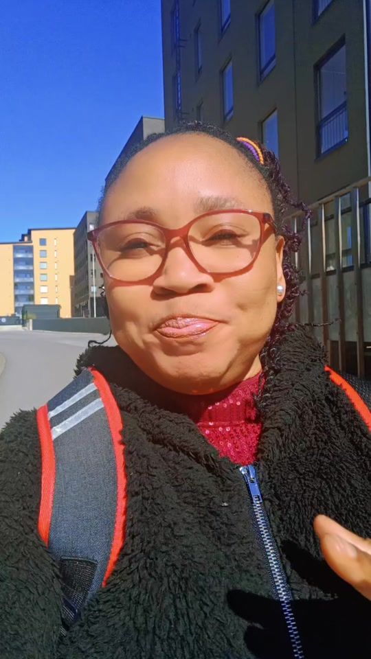 TikTok video thumbnail by pickme_1000