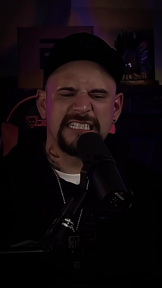 TikTok video thumbnail by gubegto