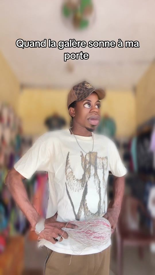 TikTok video thumbnail by under.shif.2