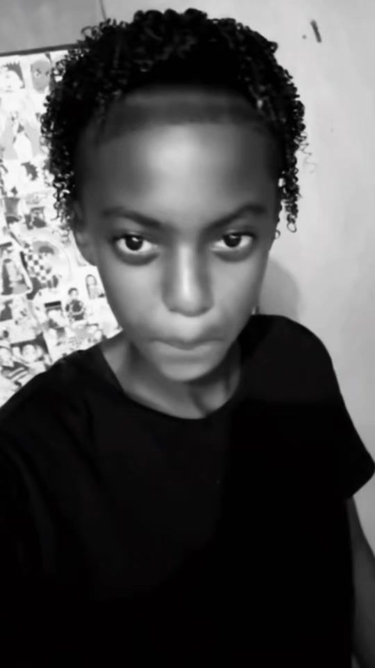 TikTok video thumbnail by juste_poline_