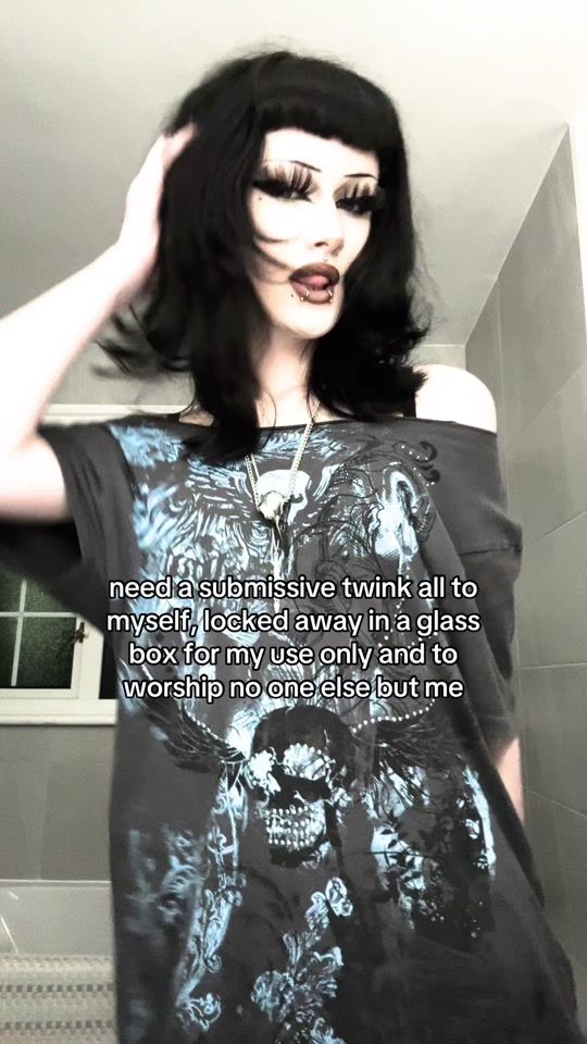 TikTok video thumbnail by mvtilatedcorpse