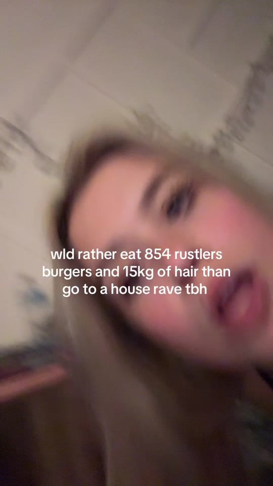 TikTok video thumbnail by n1colamysz