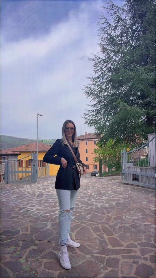TikTok video thumbnail by andr33a_mihaela