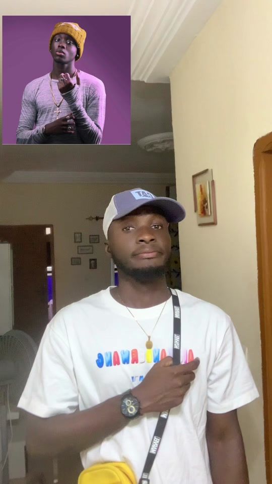 TikTok video thumbnail by donovane.kelly