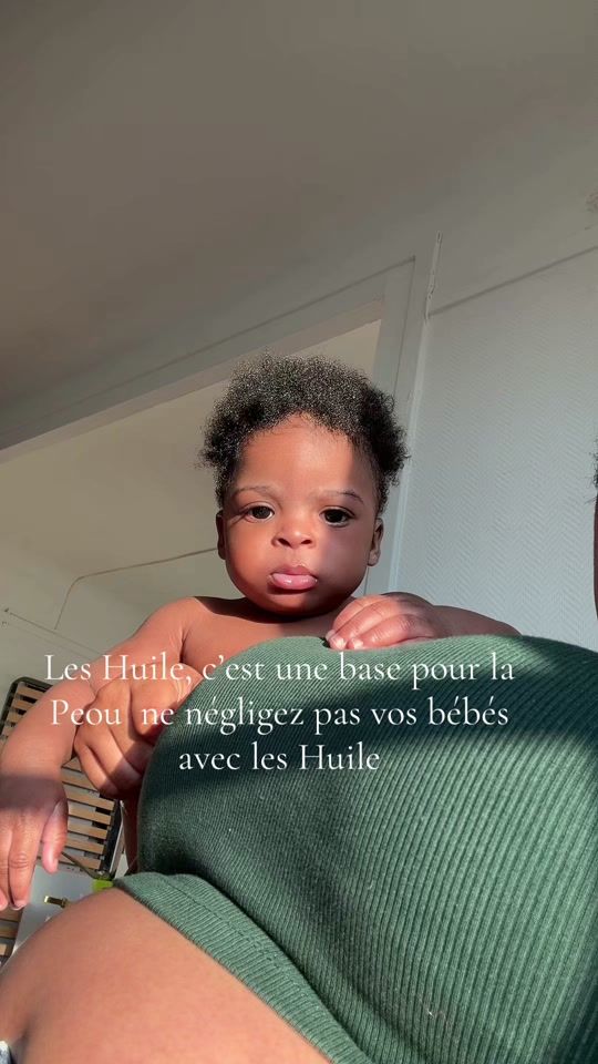 TikTok video thumbnail by coachaisha2