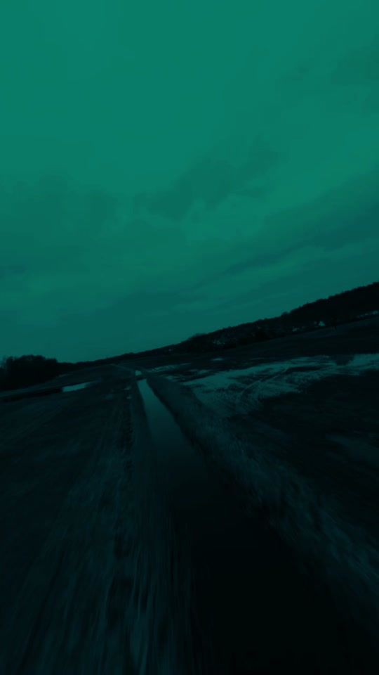 TikTok video thumbnail by s0ng.de