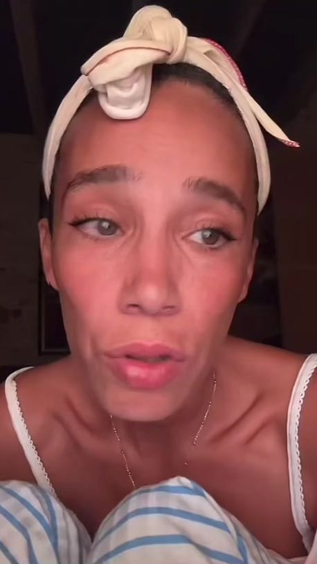 TikTok video thumbnail by mimiofic2023