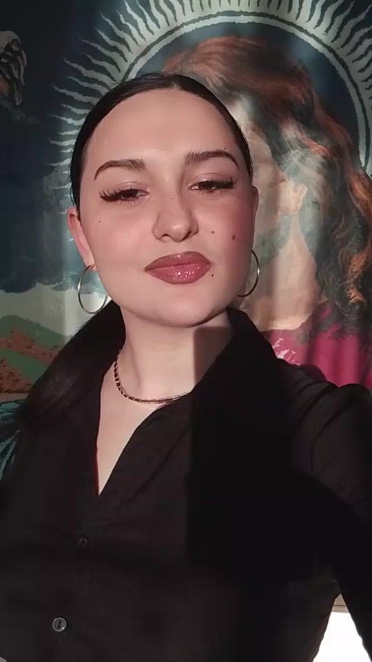 TikTok video thumbnail by zuzana.pohlotkova8