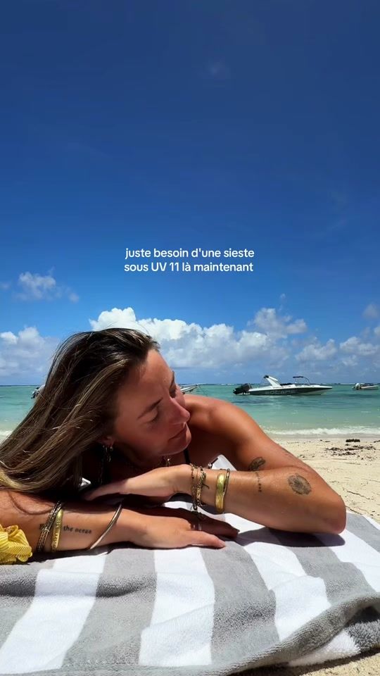 TikTok video thumbnail by emmaalaurentt