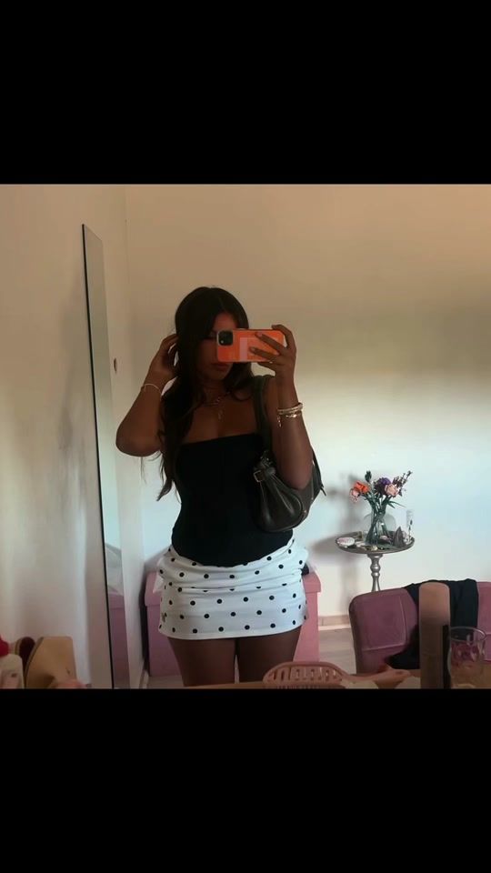 TikTok video thumbnail by sarrah.adnspamm