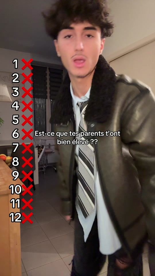 TikTok video thumbnail by matt.brt