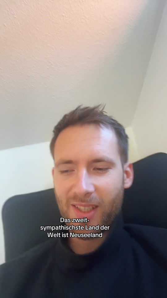 TikTok video thumbnail by schdefano