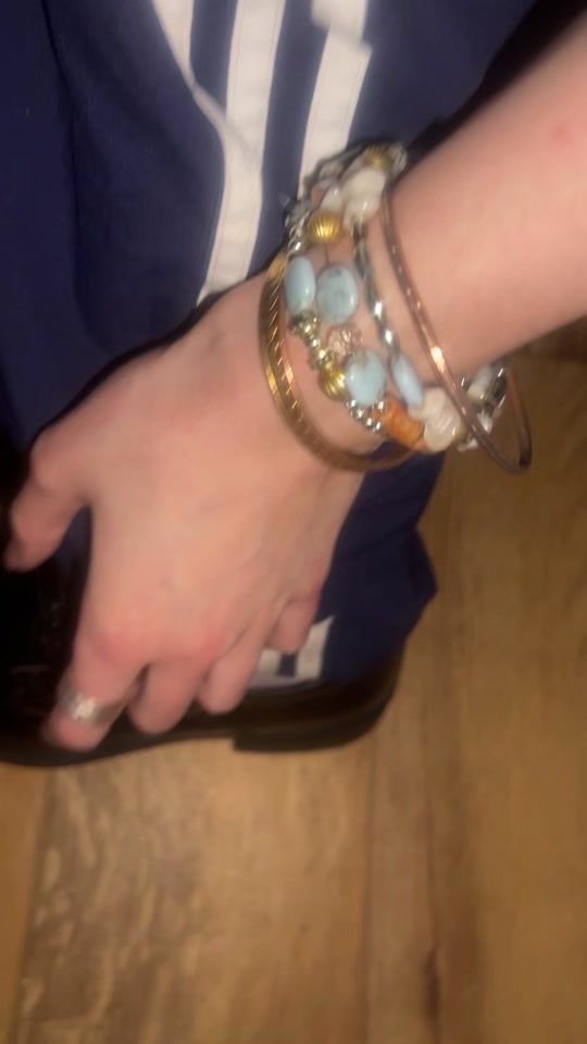 TikTok video thumbnail by poh250