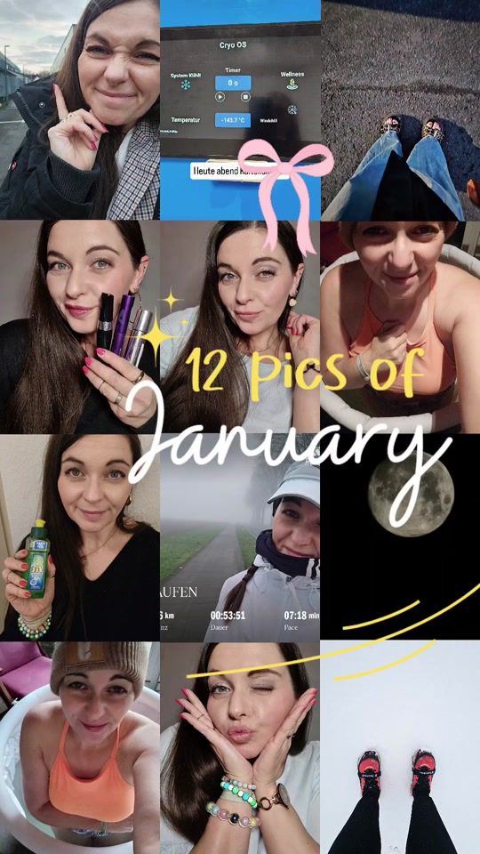 TikTok video thumbnail by lulila1008