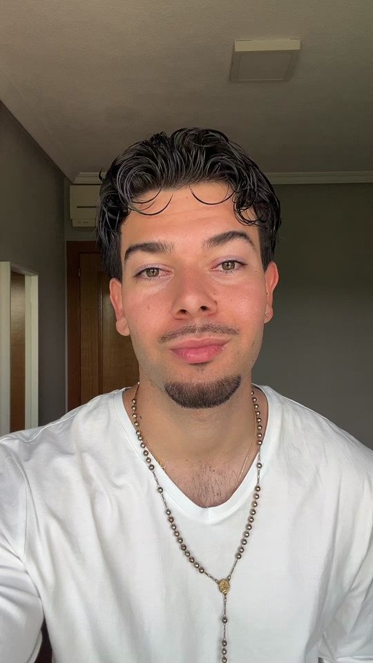 TikTok video thumbnail by fernando_coslada
