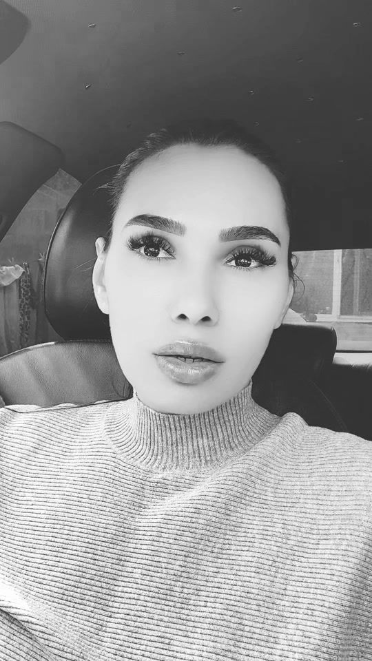 TikTok video thumbnail by roxanaparizeta