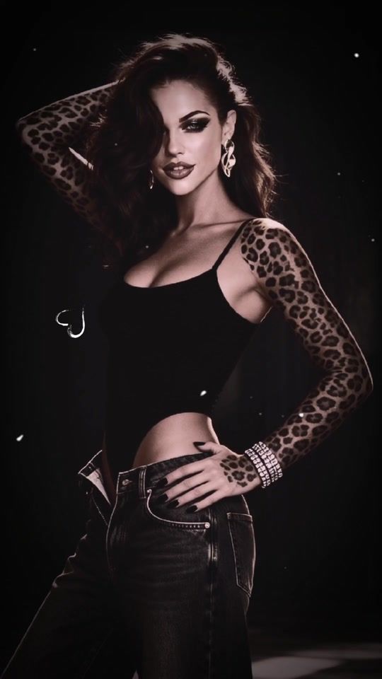 TikTok video thumbnail by ani._.xoxo
