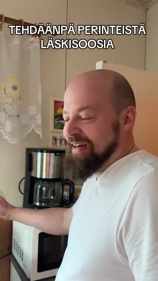 TikTok video thumbnail by mikkokarna