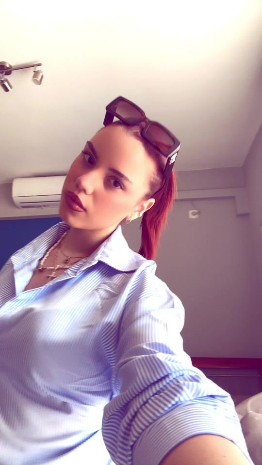 TikTok video thumbnail by emma.karava