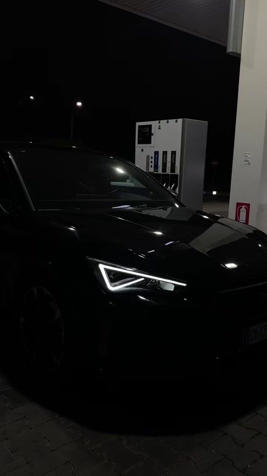 TikTok video thumbnail by themoonpak
