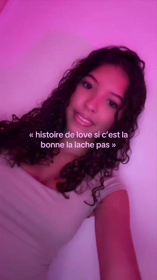 TikTok video thumbnail by maya_ntvv