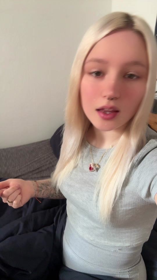 TikTok video thumbnail by justn._.amy